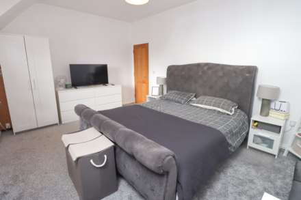 33 Old Church Square, Belfast, Image 13