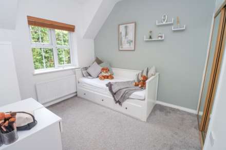 33 Old Church Square, Belfast, Image 14