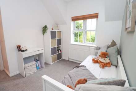 33 Old Church Square, Belfast, Image 15