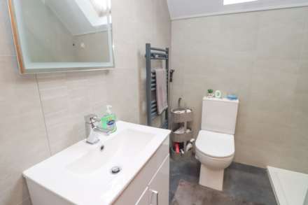 33 Old Church Square, Belfast, Image 16