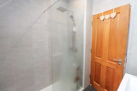 33 Old Church Square, Belfast, Image 17