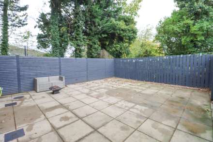 33 Old Church Square, Belfast, Image 18