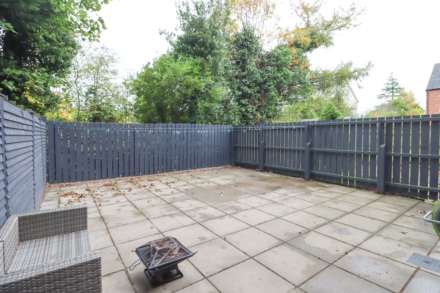 33 Old Church Square, Belfast, Image 19