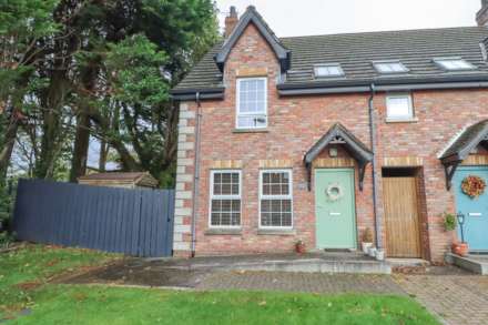 33 Old Church Square, Belfast, Image 2