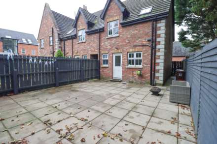 33 Old Church Square, Belfast, Image 20