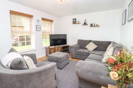 33 Old Church Square, Belfast, Image 4