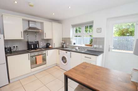 33 Old Church Square, Belfast, Image 6