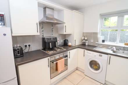 33 Old Church Square, Belfast, Image 7