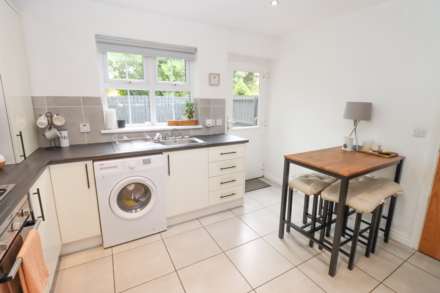 33 Old Church Square, Belfast, Image 8