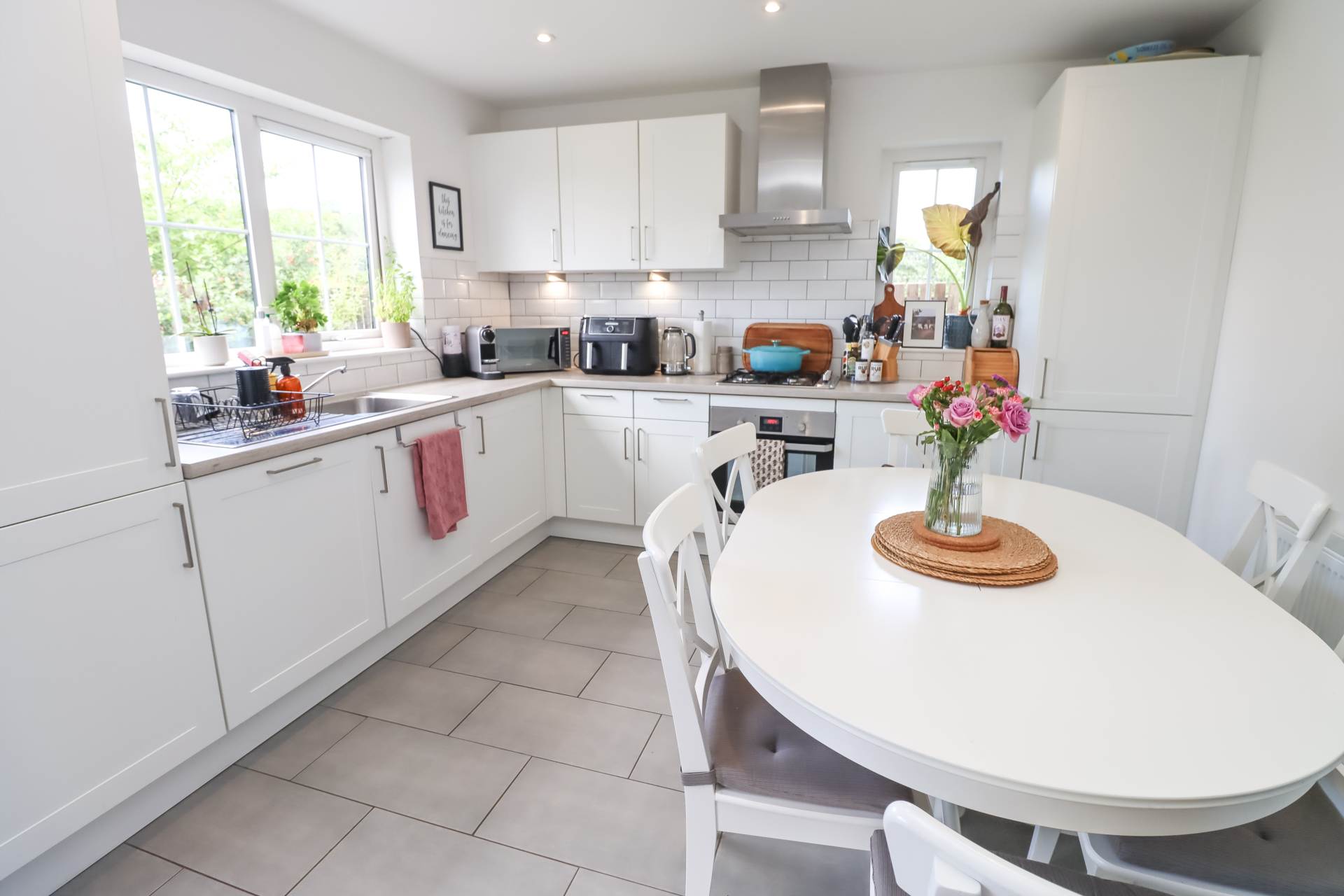 20 Orchard Hill Lane, Dundonald, Image 10