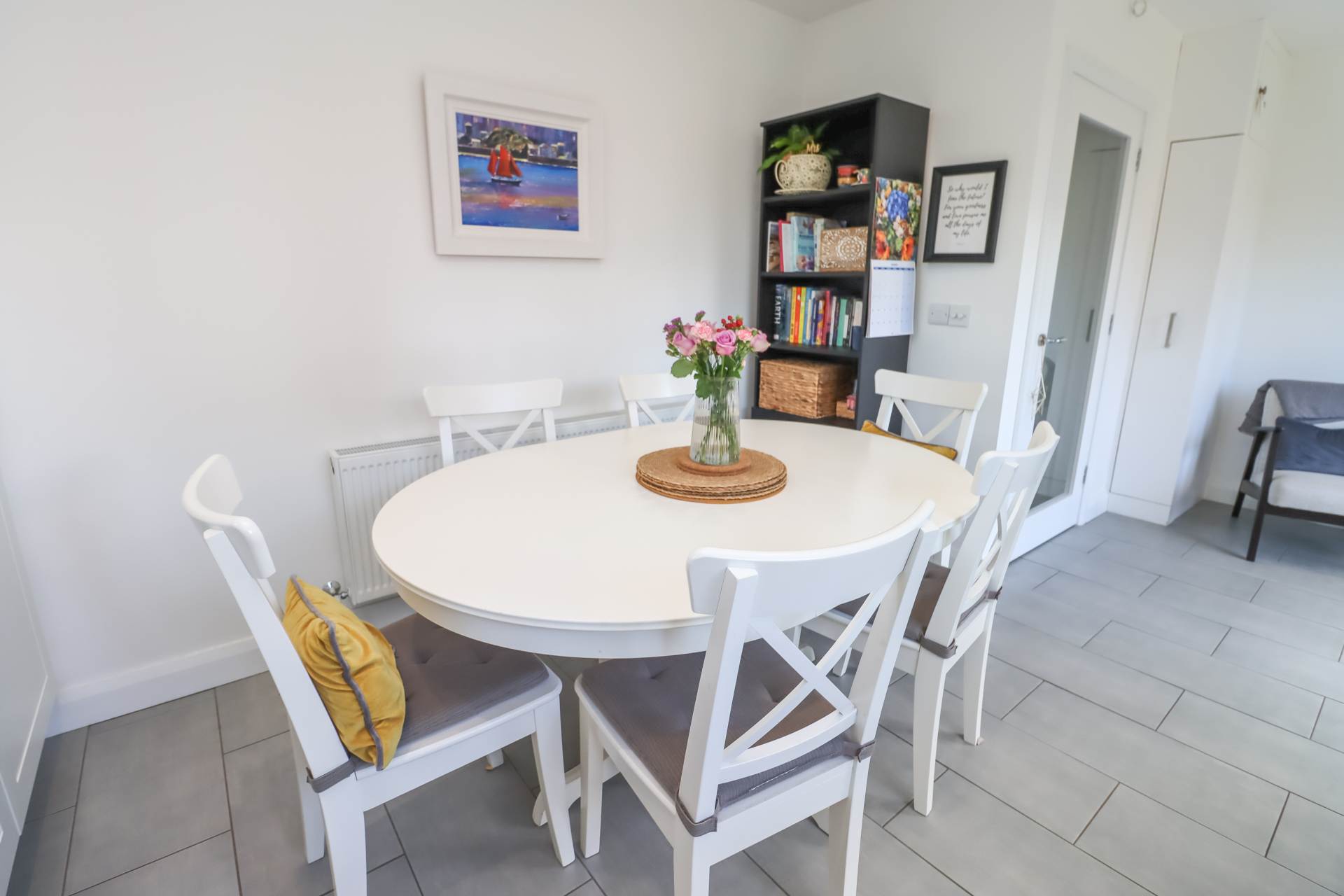 20 Orchard Hill Lane, Dundonald, Image 11