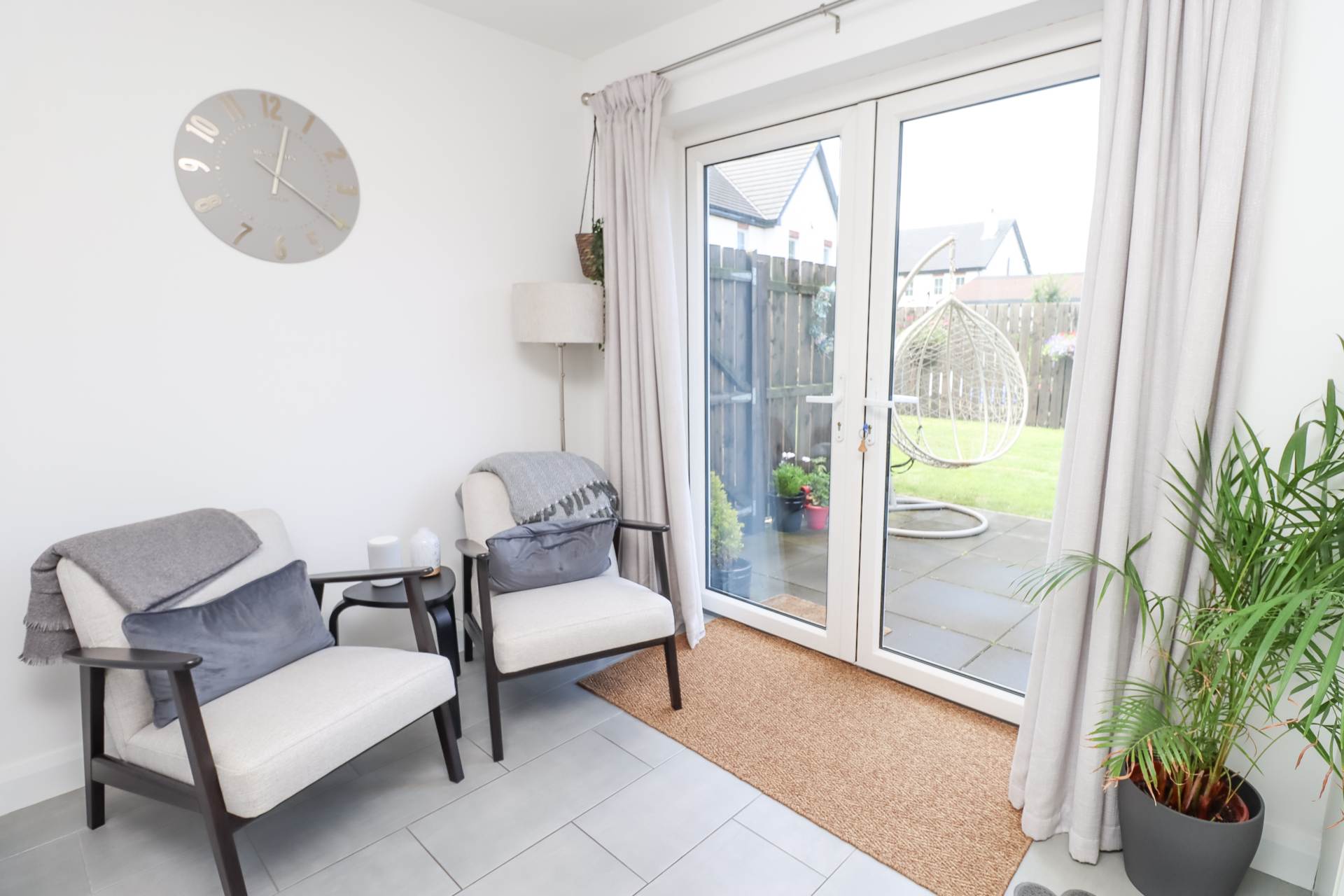 20 Orchard Hill Lane, Dundonald, Image 12