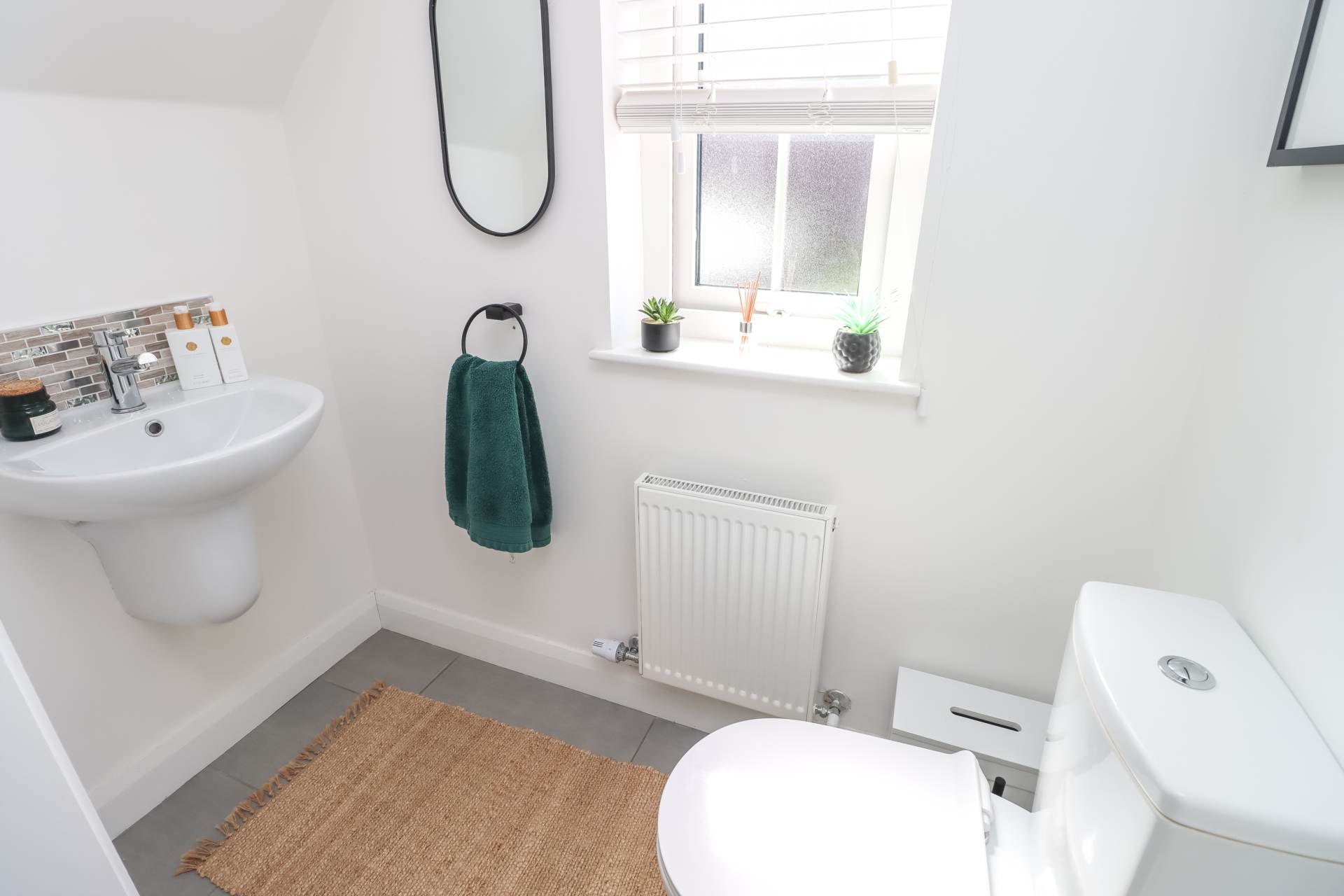 20 Orchard Hill Lane, Dundonald, Image 13