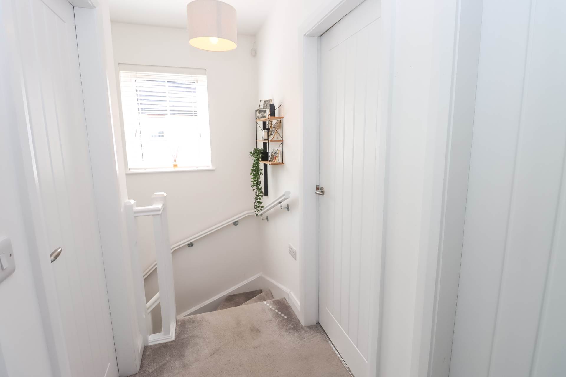 20 Orchard Hill Lane, Dundonald, Image 15