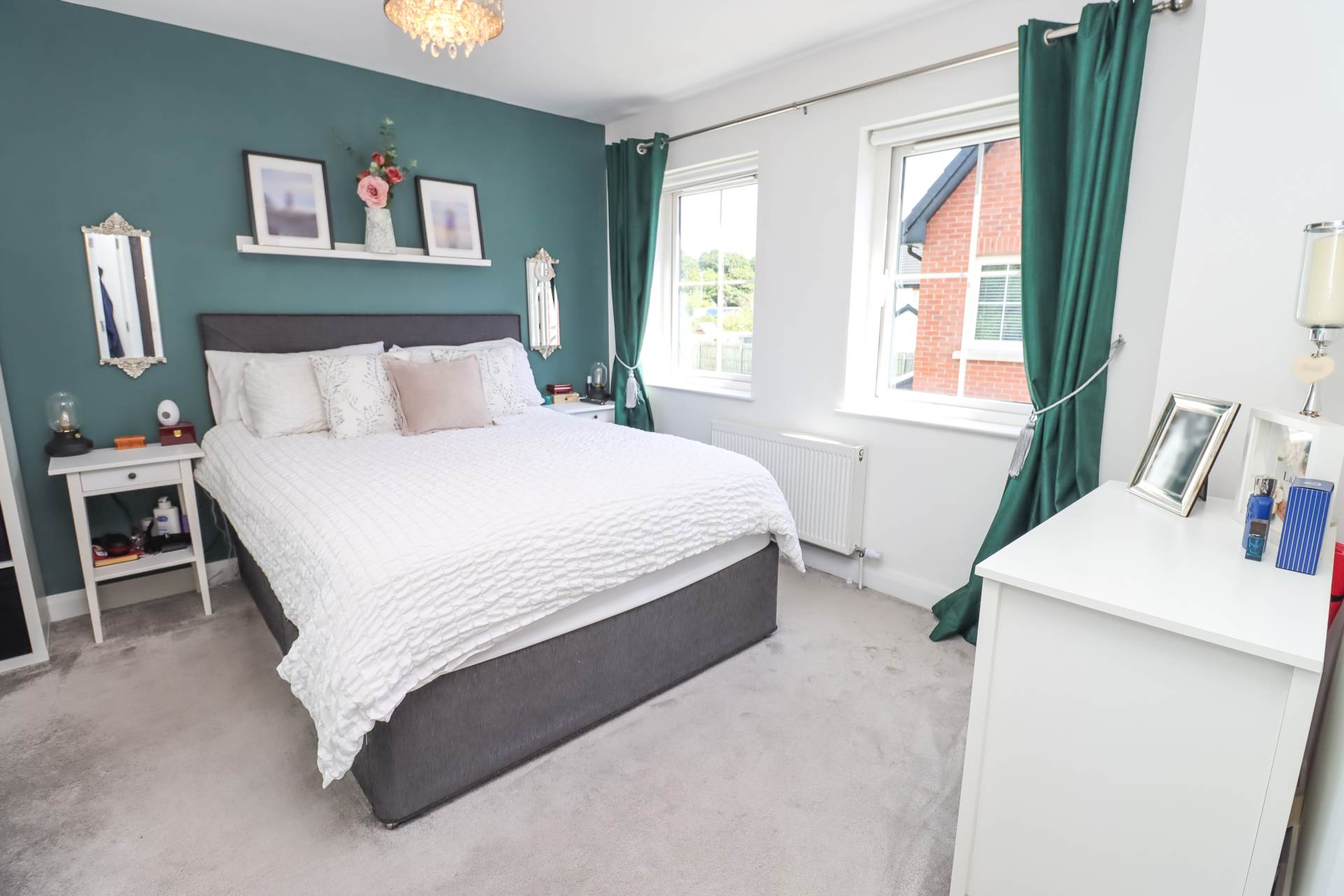 20 Orchard Hill Lane, Dundonald, Image 16