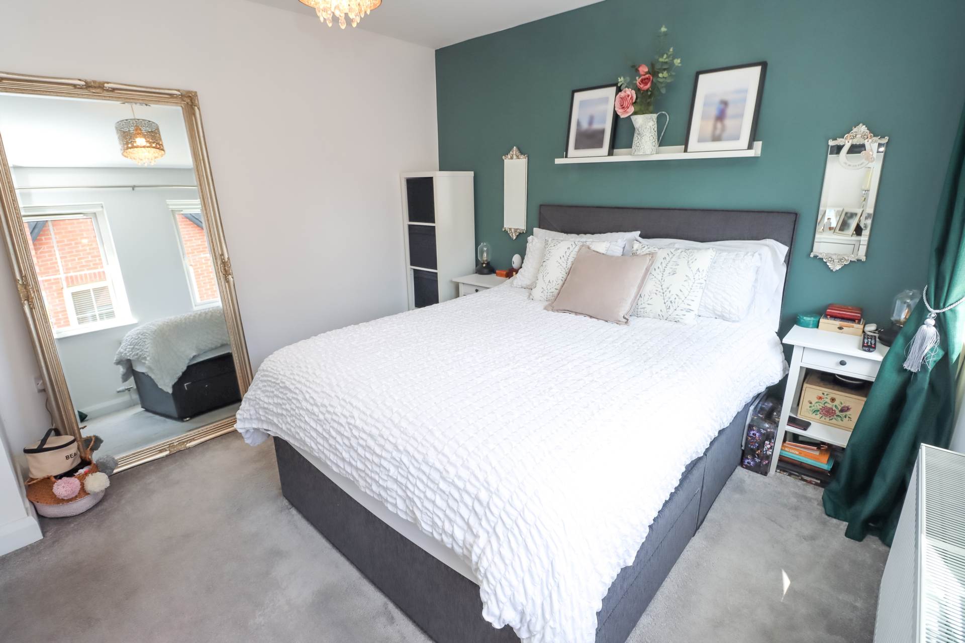 20 Orchard Hill Lane, Dundonald, Image 17