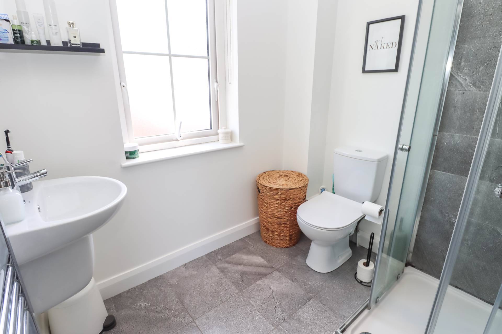 20 Orchard Hill Lane, Dundonald, Image 18