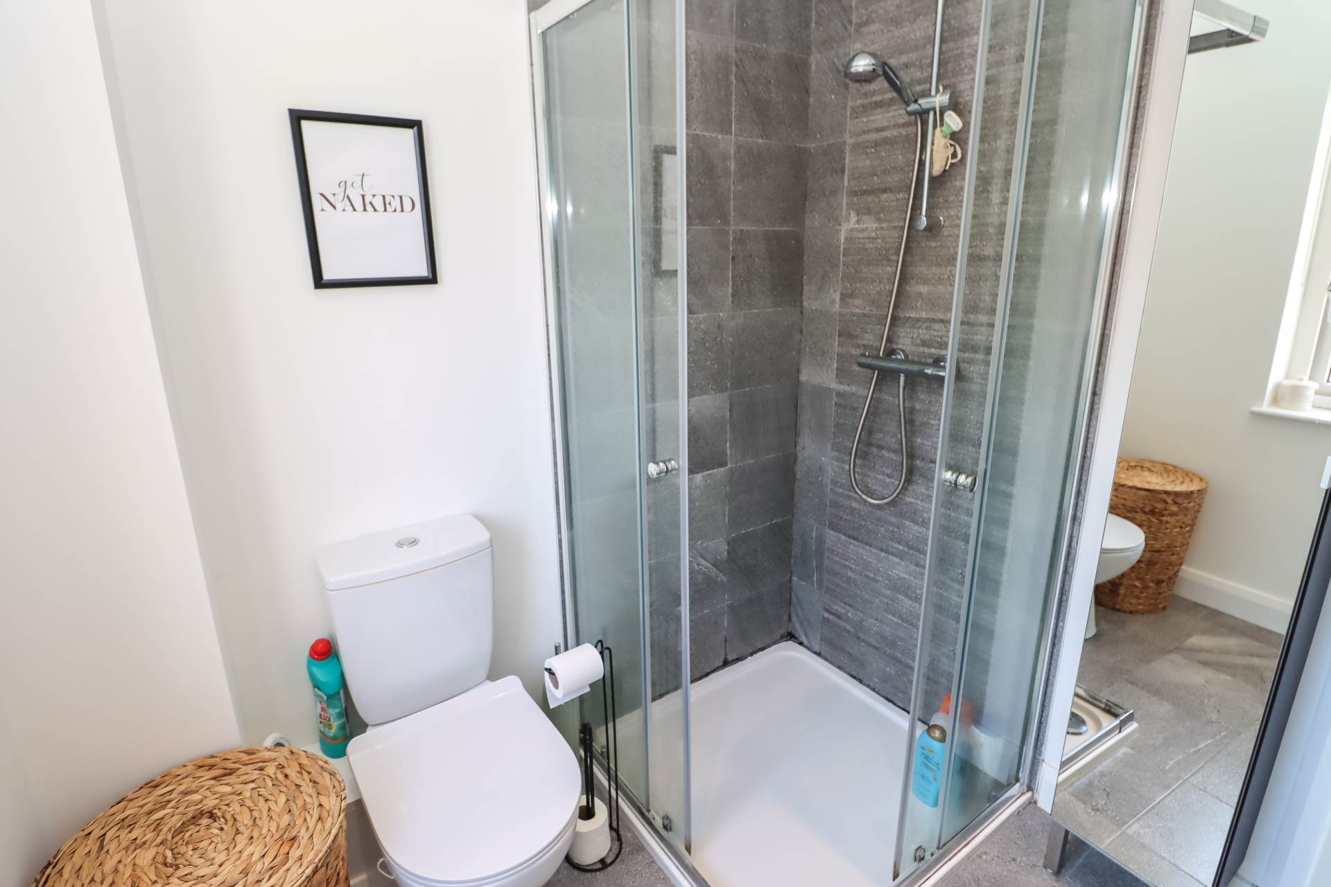 20 Orchard Hill Lane, Dundonald, Image 19