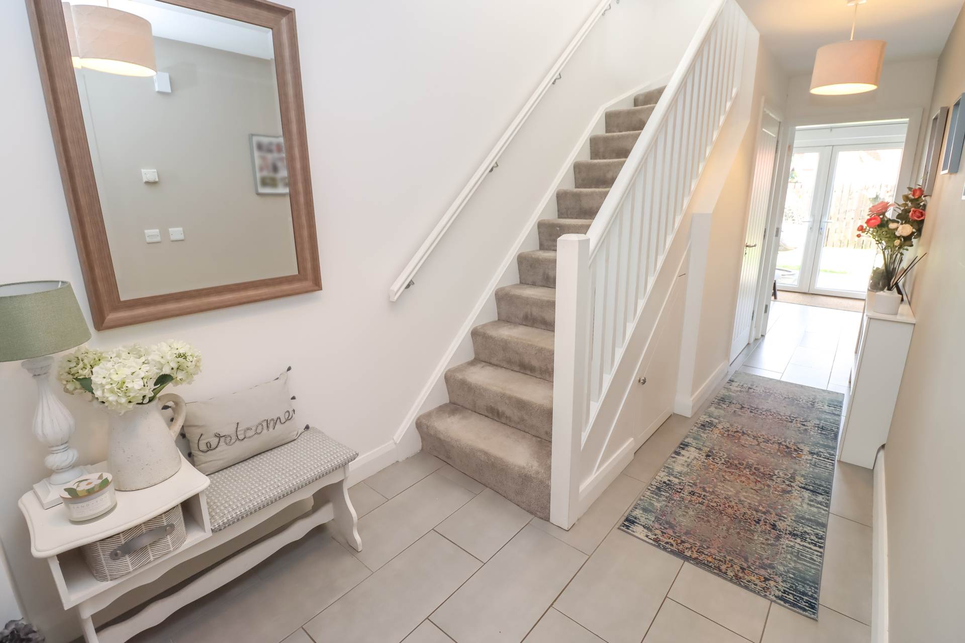 20 Orchard Hill Lane, Dundonald, Image 3