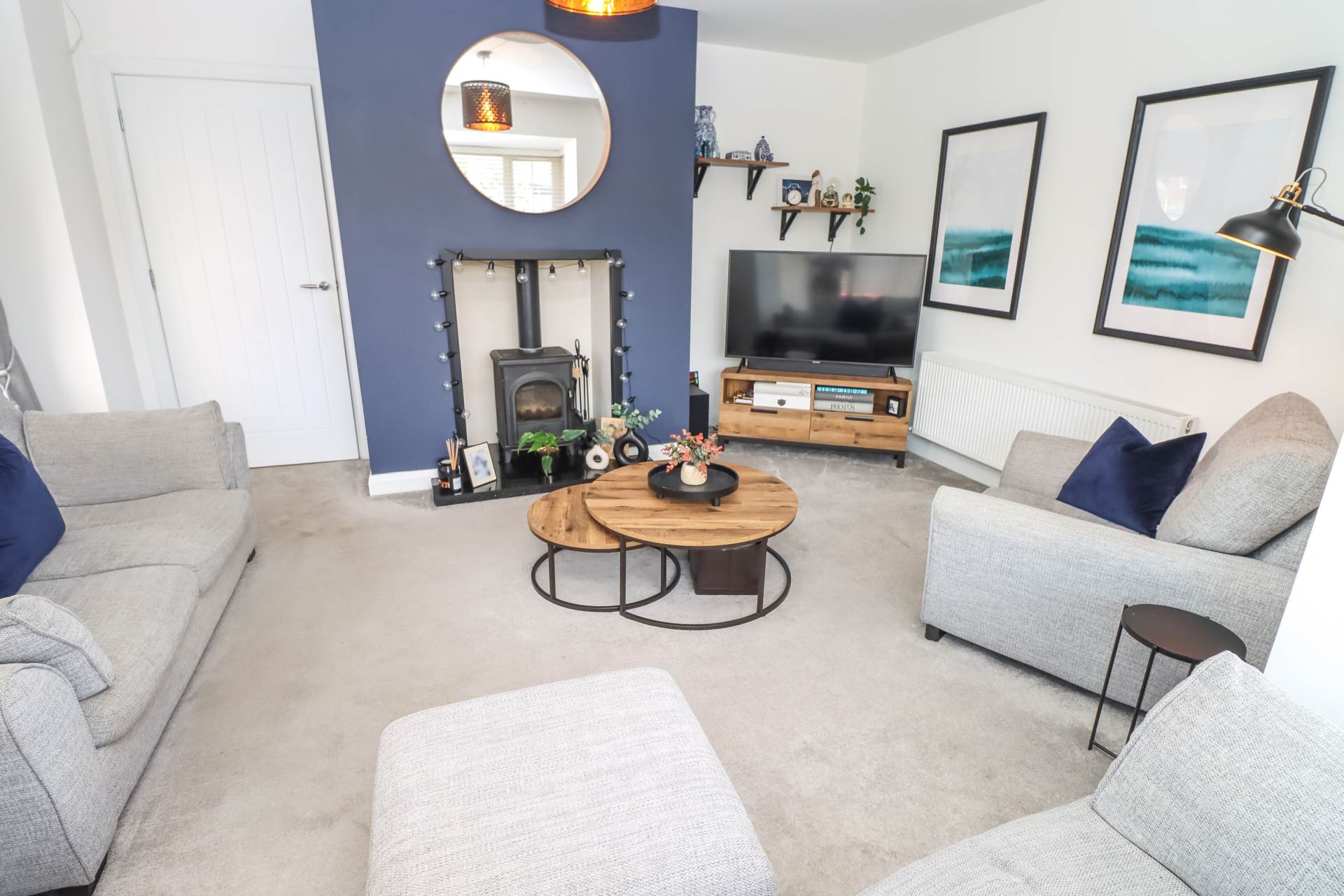 20 Orchard Hill Lane, Dundonald, Image 6