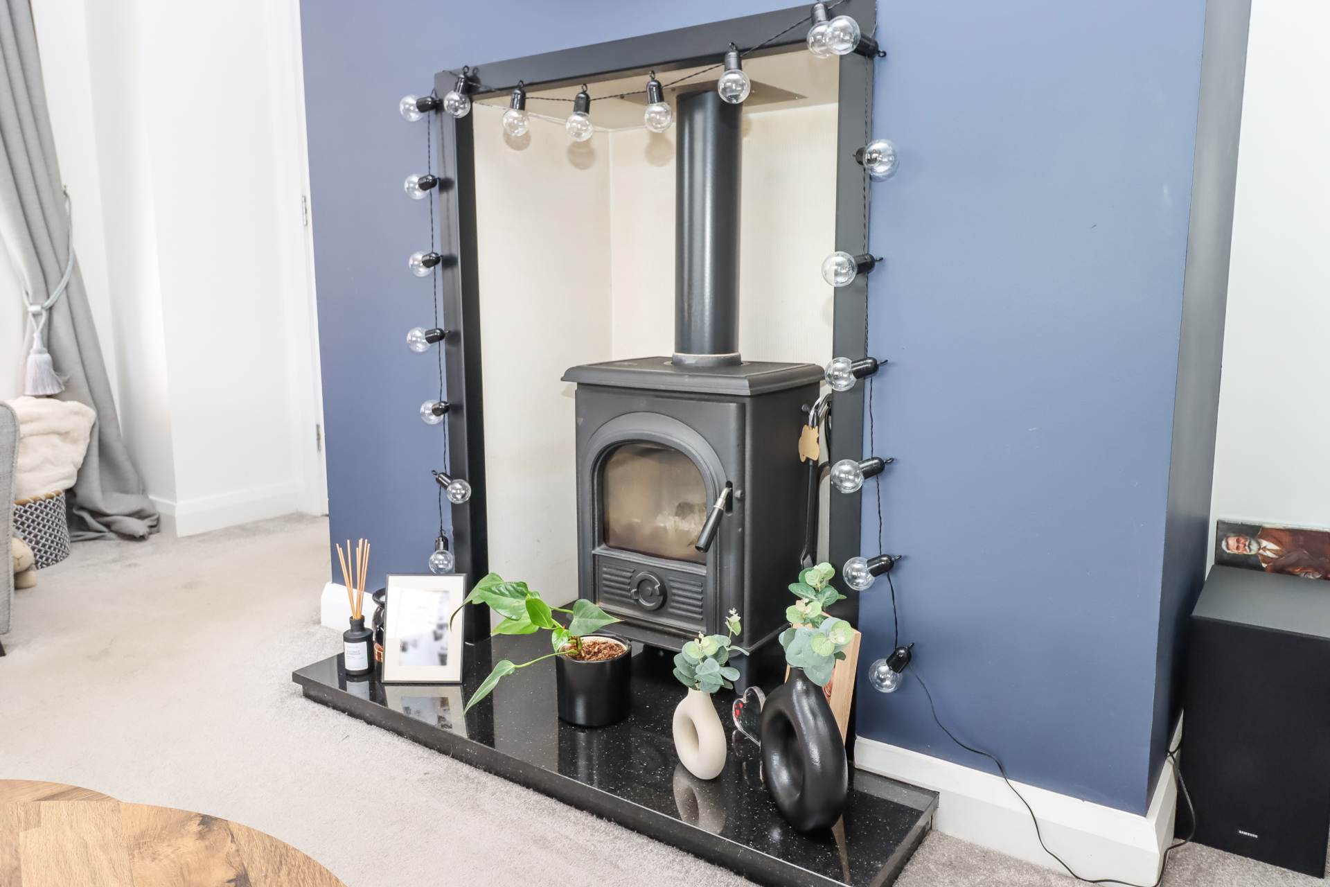 20 Orchard Hill Lane, Dundonald, Image 8