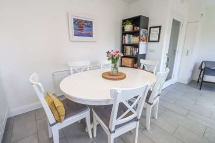 20 Orchard Hill Lane, Dundonald, Image 11