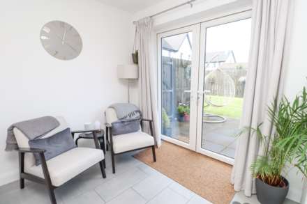 20 Orchard Hill Lane, Dundonald, Image 12