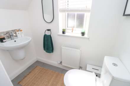 20 Orchard Hill Lane, Dundonald, Image 13