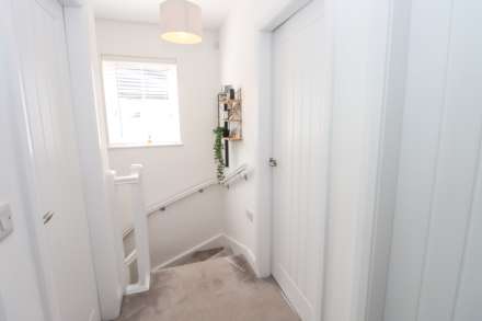 20 Orchard Hill Lane, Dundonald, Image 15