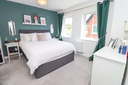 20 Orchard Hill Lane, Dundonald, Image 16