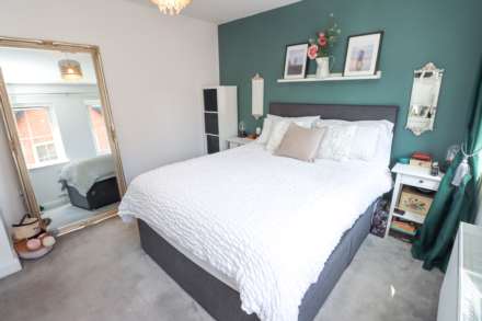 20 Orchard Hill Lane, Dundonald, Image 17