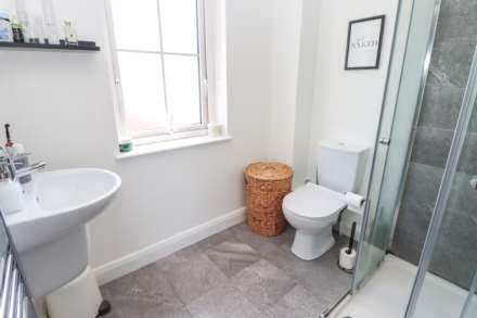 20 Orchard Hill Lane, Dundonald, Image 18