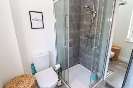 20 Orchard Hill Lane, Dundonald, Image 19