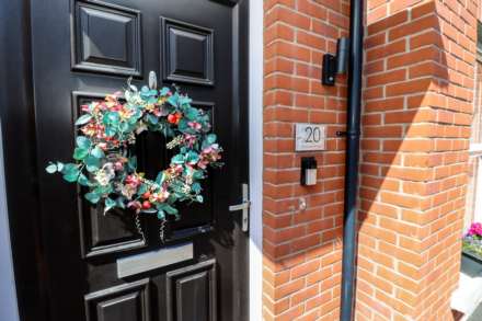 20 Orchard Hill Lane, Dundonald, Image 2