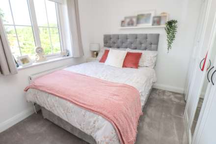 20 Orchard Hill Lane, Dundonald, Image 20