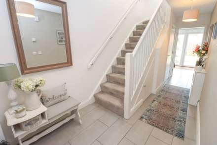 20 Orchard Hill Lane, Dundonald, Image 3