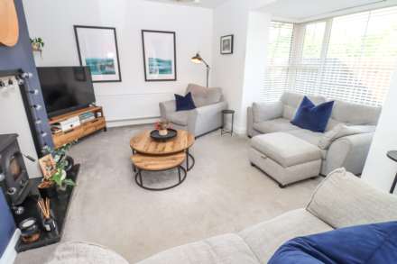 20 Orchard Hill Lane, Dundonald, Image 4