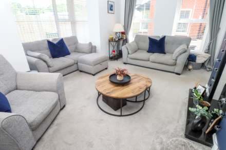 20 Orchard Hill Lane, Dundonald, Image 7