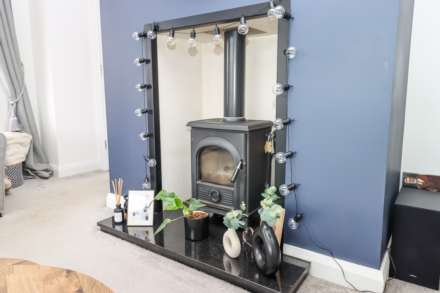 20 Orchard Hill Lane, Dundonald, Image 8