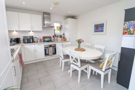 20 Orchard Hill Lane, Dundonald, Image 9