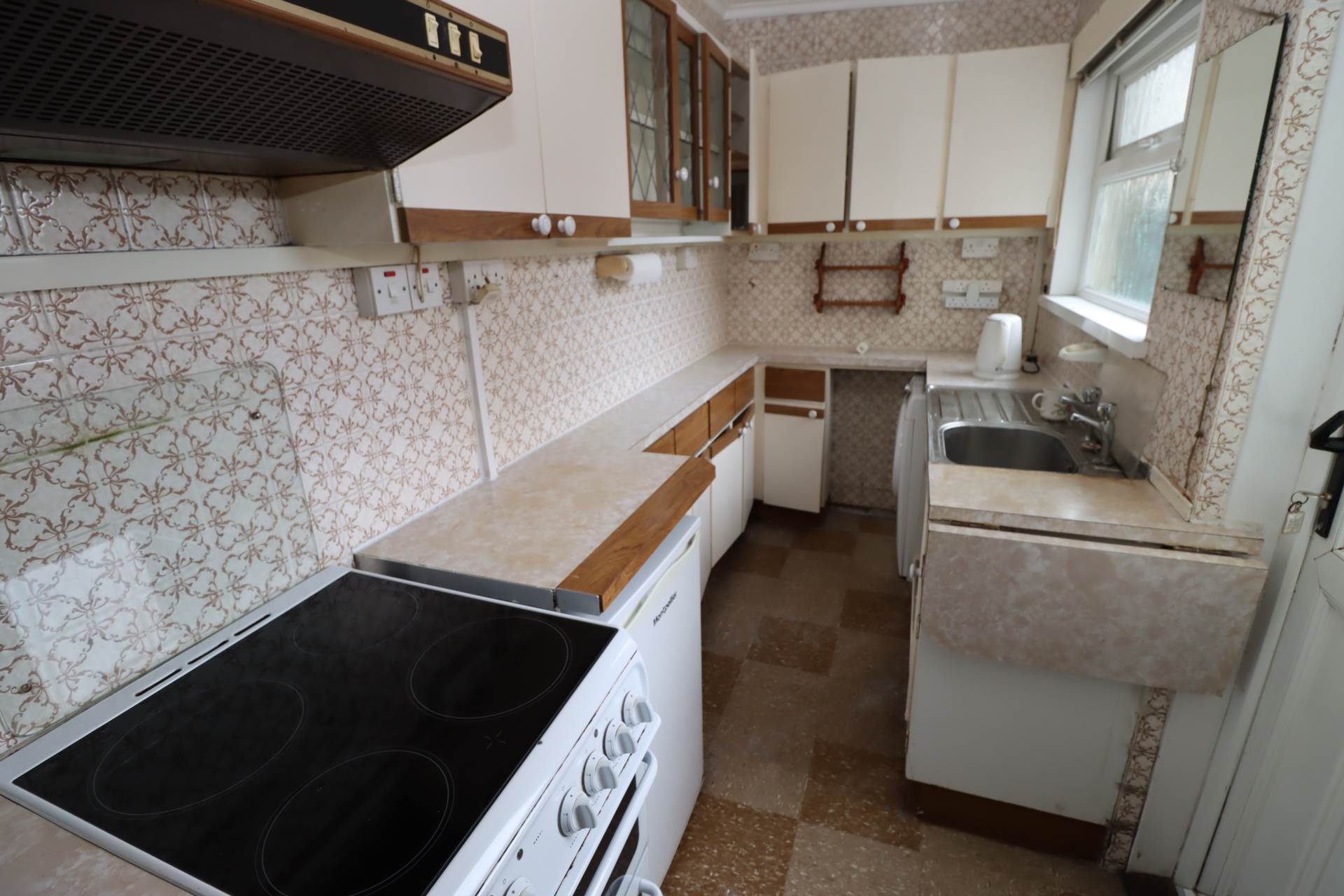 4 Strandburn Gardens, Belfast, Image 2