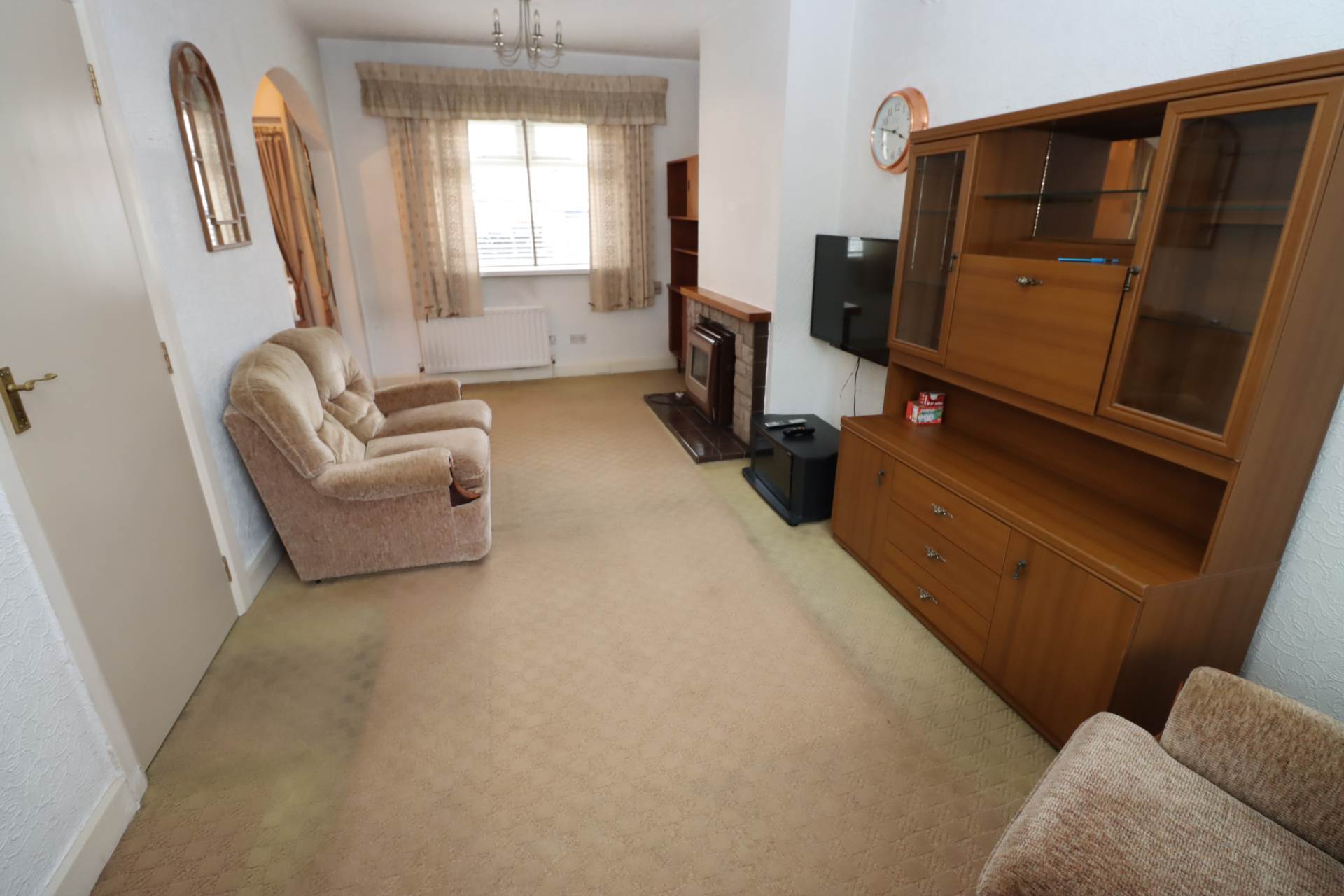 4 Strandburn Gardens, Belfast, Image 3