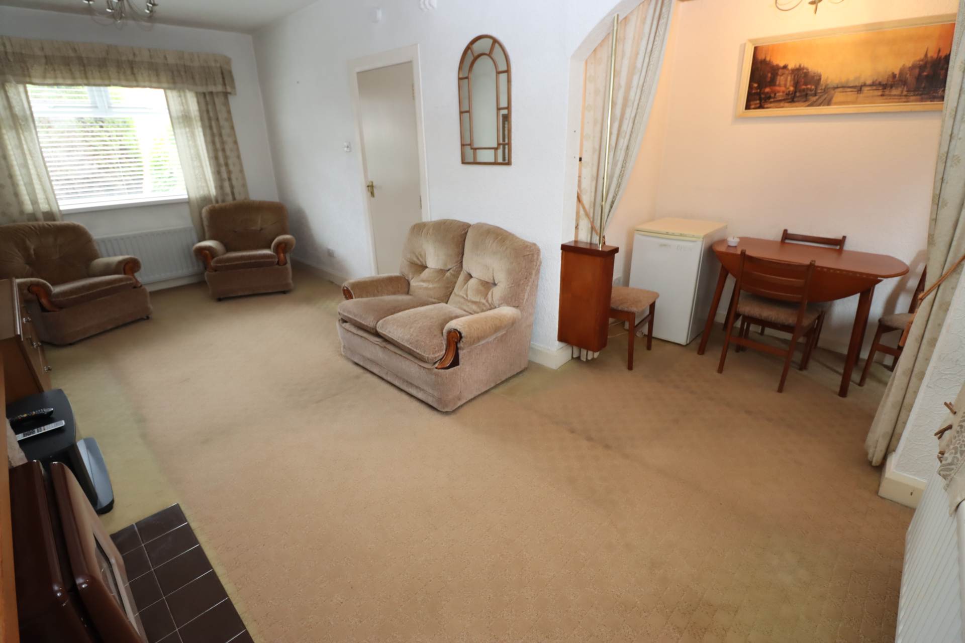 4 Strandburn Gardens, Belfast, Image 4