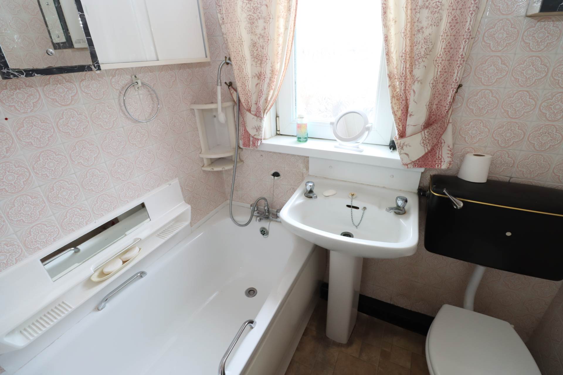 4 Strandburn Gardens, Belfast, Image 5