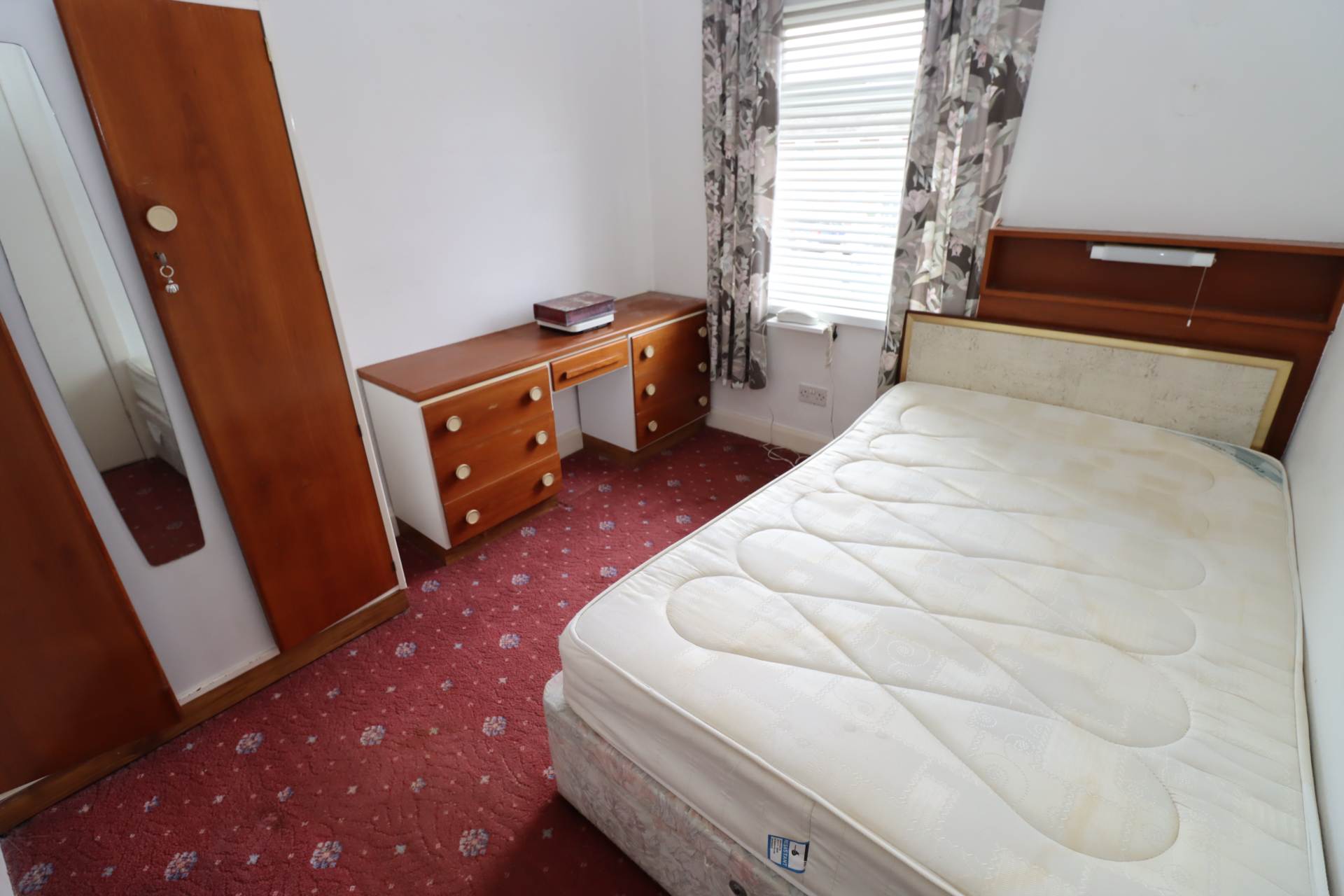 4 Strandburn Gardens, Belfast, Image 7