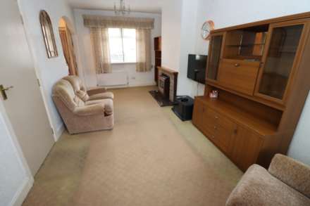 4 Strandburn Gardens, Belfast, Image 3