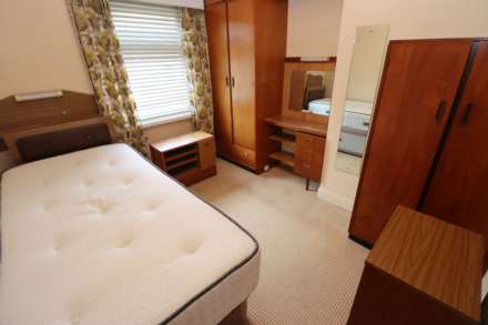 4 Strandburn Gardens, Belfast, Image 6