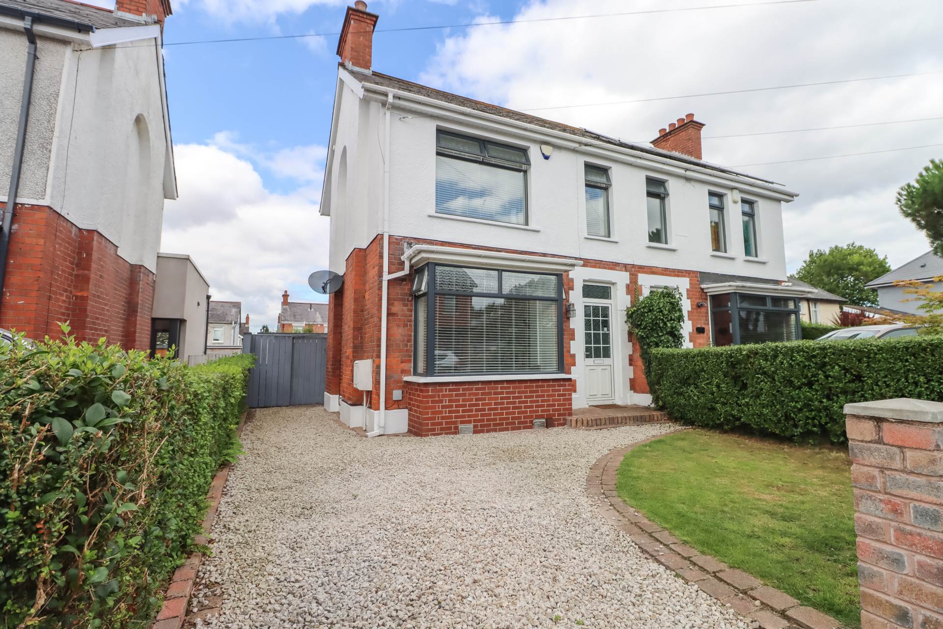 3 Trigo Parade, Castlereagh, Image 1