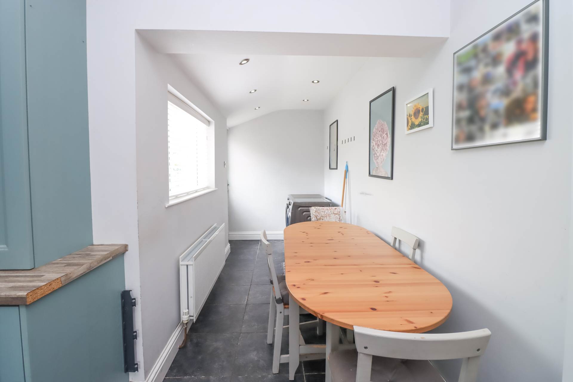 3 Trigo Parade, Castlereagh, Image 10