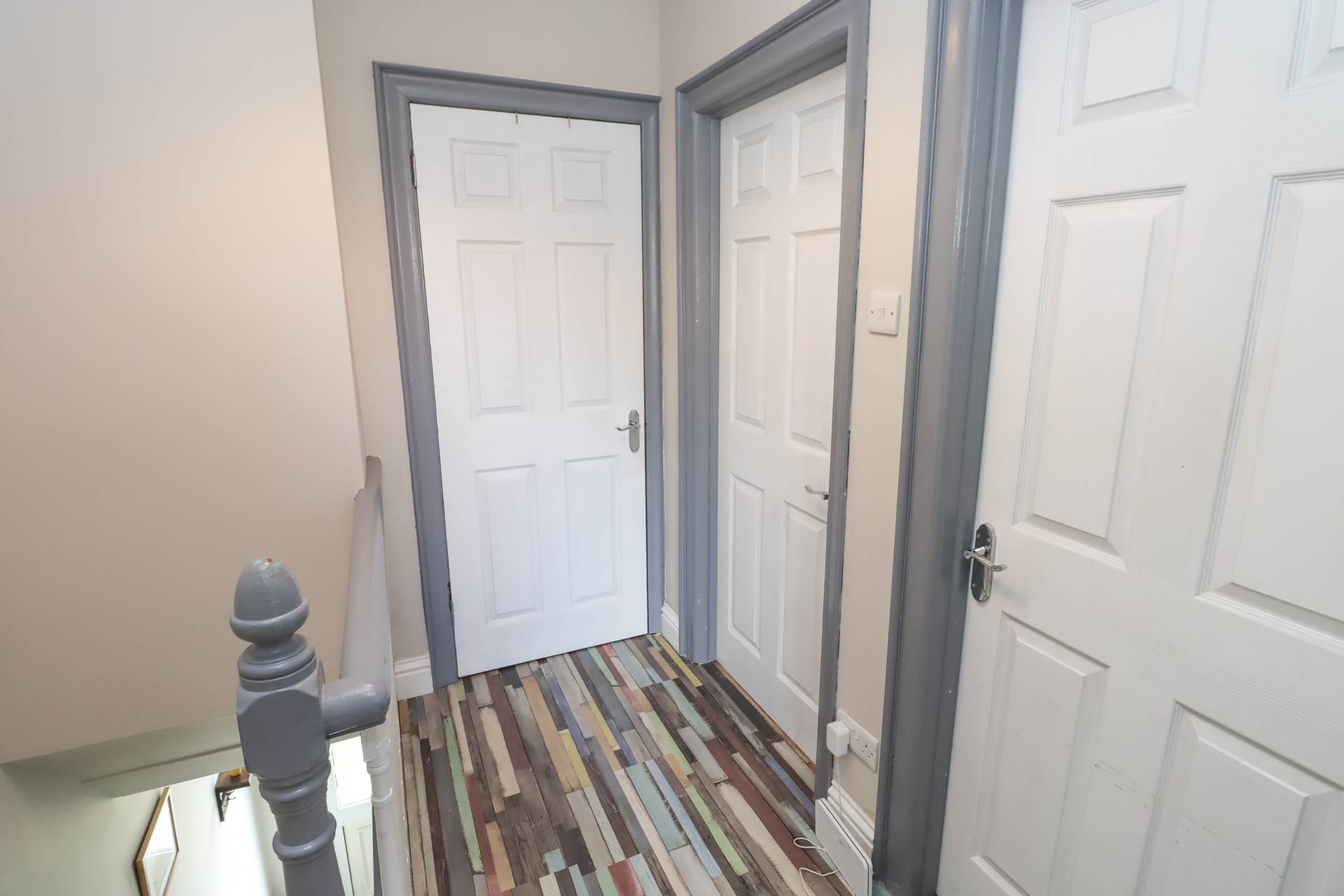 3 Trigo Parade, Castlereagh, Image 12